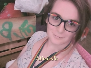 Mindeulle