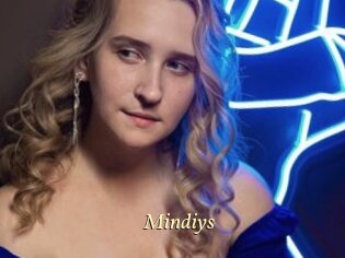 Mindiys