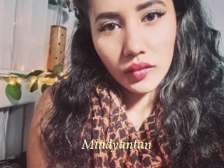Mindyantan