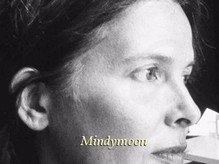 Mindymoon