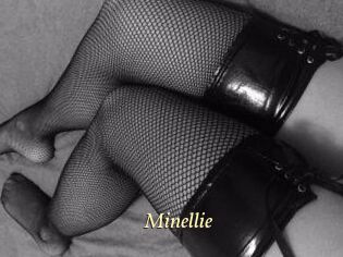 Minellie