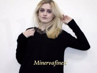 Minervafinest
