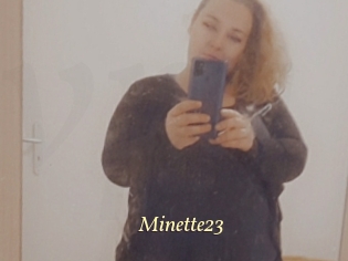 Minette23