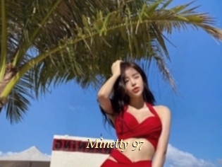 Minetty_97