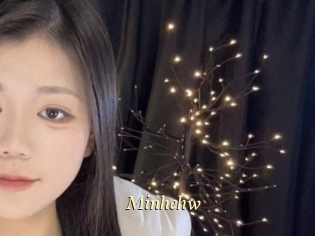 Minhehw