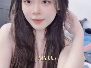 minhha Vidéo porno gratuite