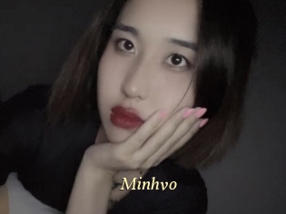 minhvo Vidéo porno gratuite
