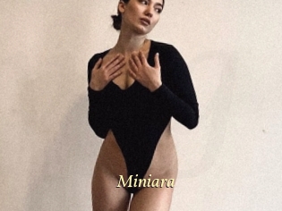 Miniara