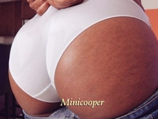 Minicooper