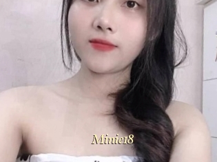Minie18