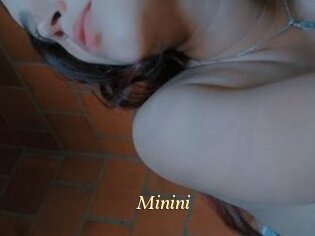 Minini