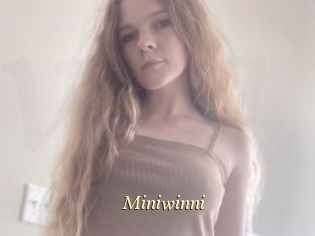 Miniwinni