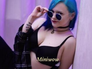 Miniwow