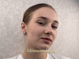 minnamelugin Vidéo porno gratuite