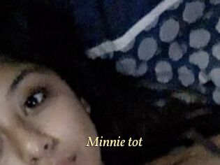 Minnie_tot