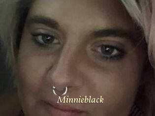 Minnieblack