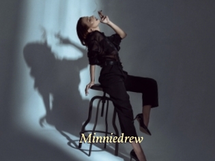 Minniedrew