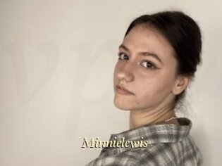 Minnielewis