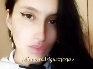 Minnierodriguez303av