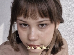 Mintagekas
