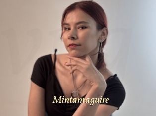 mintamaguire Vidéo porno gratuite