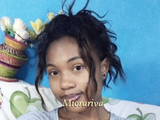 Miorariva