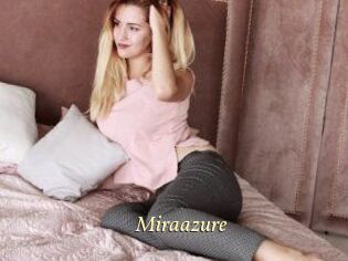 Miraazure