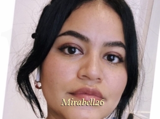 Mirabell26