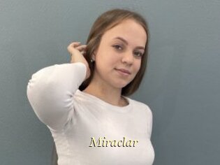 Miraclar