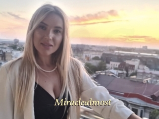 Miraclealmost