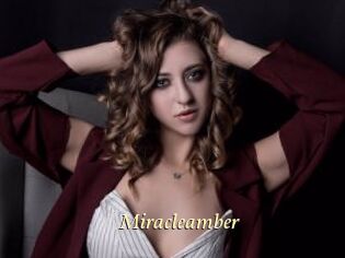 Miracleamber