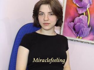 Miraclefeeling