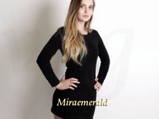 Miraemerald