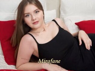 Mirafane