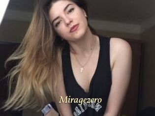 Miragezero