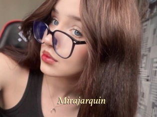 Mirajarquin