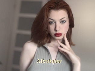 Mirakaine