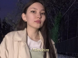 Mirakim