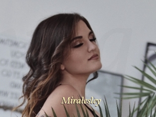 Miralesley