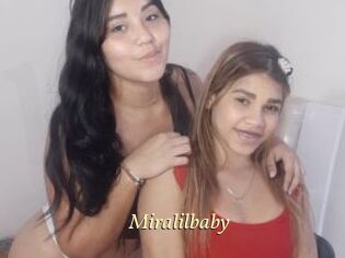 Miralilbaby