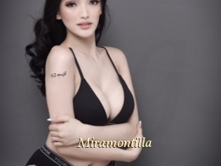 Miramontilla
