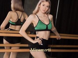 Miramorti