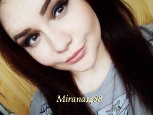 mirana1488 Vidéo porno gratuite
