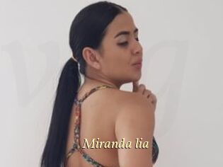 Miranda_lia