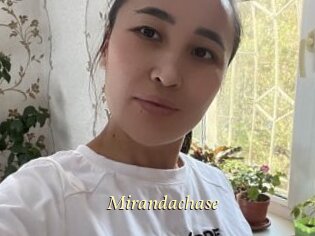 Mirandachase