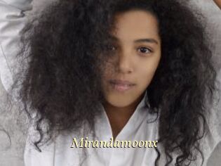 Mirandamoonx