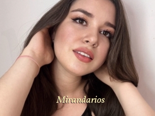 Mirandarios