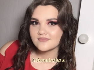 Mirandashaw
