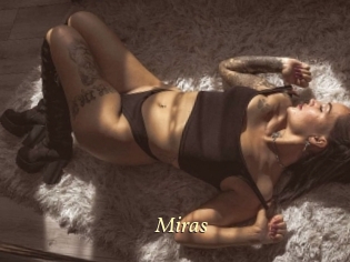 miras Vidéo porno gratuite