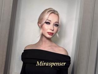 Miraspenser